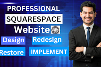 do square online payment integration square pos squarespace pos costomise pos