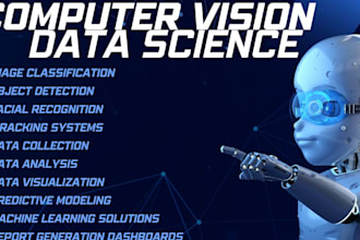 do computer vision,data science,image processing,opencv,ai deep learning,nlp,ocr