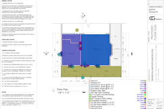 provide material take off, quantity takeoff cost estimation