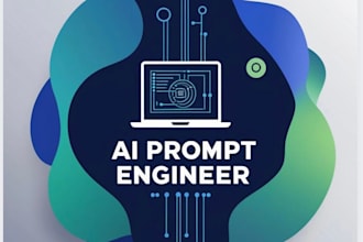 create powerful ai prompts for chatgpt or any tool
