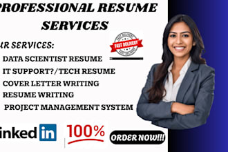 write software engineering resume, it, data engineer resume as a faang recruiter