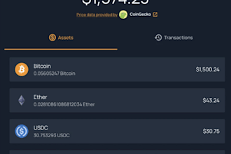 guarantee crypto blockchain forensic,cryptos recoverys,true wallet funds hackers