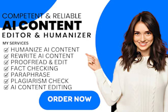 detect ai fix errors and adjust your writings tone