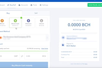 give newly fresh forex crypto leads, coinbase leads, binance leads, bank leads