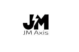 design a powerful and professional electrical logo for your business