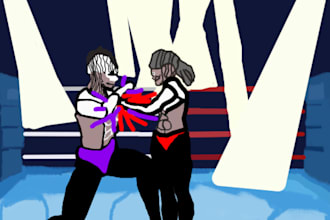 illustrate for you 3d images, and cover