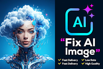 professional image colorization, blurry fix, upscaling and enhancement
