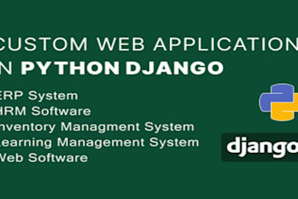 custom software developer, web app, desktop, mlm, pos, booking, crm lms erp, hr