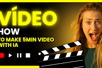 make viral youtube thumbnails that increase your CTR