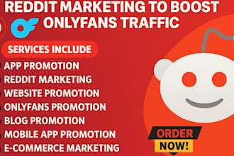 do reddit post for onlyfans nsfw ai website cbd product link management