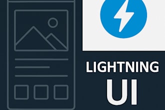 build your salesforce automation, flow, or apex trigger
