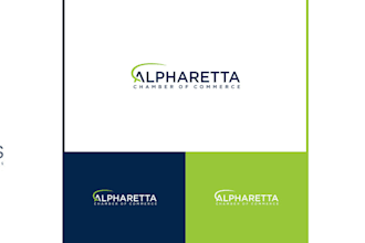 design and redesign nonprofit medical charity community and foundation logo