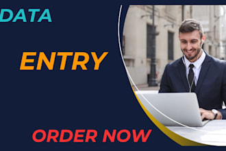 be data mining web research google sheet copy paste