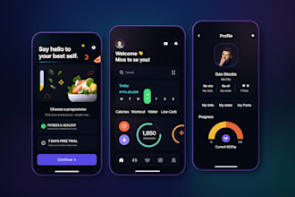 optimize and rank your mobile app with aso ios and android