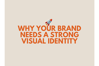 design engaging instagram carousel posts that grow your audience