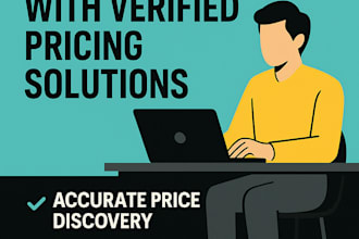 do industrial automation, tools, pneumatic procurement or purchase for you