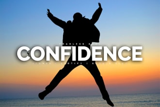 help you build your career with resume writing, coaching, and job search