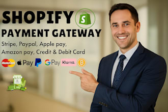 custom shopify payment gateway, shopify private app developer shopify liquid ap