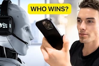 build ai chatbot,chatgpt bot,openai integration,ai saas app,nodejs,flutter app