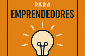 redactaré textos simples y creativos con ayuda de ia