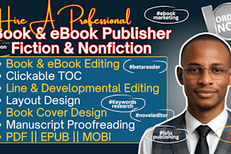 be beta reader, developmental editor, memoir, fiction, novel, nonfiction writer