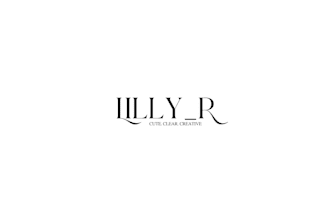 design an aesthetic and memorable logo for you
