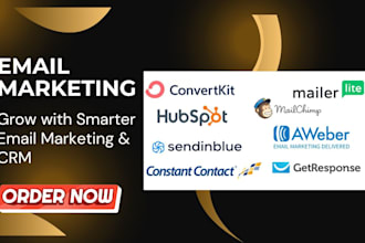 do mailerlite landing page, convertkit, brevo klaviyo, beehive, beehive, clay