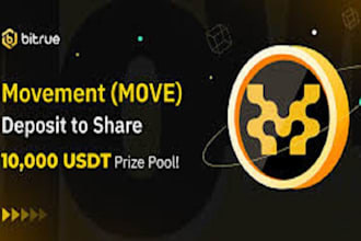 build tg chatbot trading volume telegram bot holder sui, evm ton solana pump fun