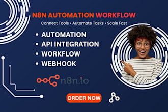 n8n, ai agent, automation, n8n automation, n8n ai agent