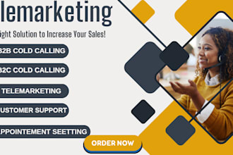 do cold out reach telemarketing real estate cold calling leads usa caller id b2b