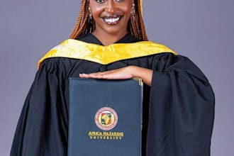 do global equity, assigned ethics, social justice, health, and youth empowerment
