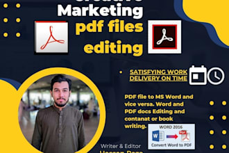 fix ms word formatting, font, and layout issues in word or PDF documents