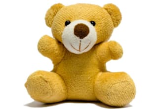 design custom 3d toy plushies crochet style or fanart designs