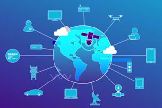 verified twilio telnyx account sip trunk 3cx auto dialer did numbers IVR freepbx