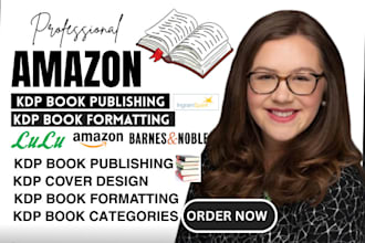 do amazon kdp book publishing kdp book formatting kindle direct self publishing