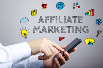 do cpa affiliate marketing, cpa lead generation cpa link promotion