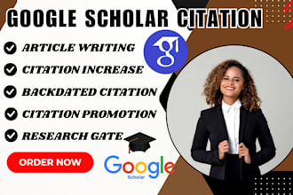 write and publish high quality research articles and boost citations