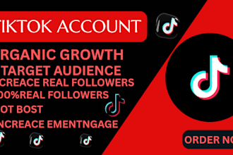 create usa tiktok account usa tiktok shop usa tiktok setup