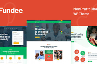 develop church app, ministry app, bible app, christian website, non profit websi