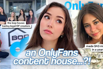 grow authentic onlyfans subs, onlyfans promotion, patreon, fanvue promotion