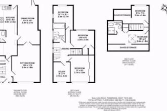 create uk planning reg, uk reg permission drawings