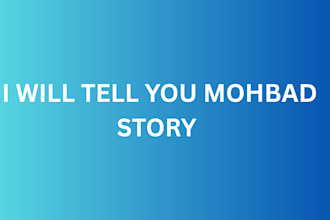 tell you full mohbad story