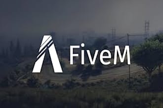 be your developer and fix your fivem or redm server bugs