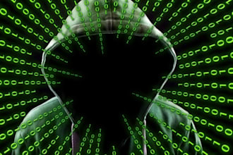 reliable data phone social recoverys blackmails crypto trackers true hackers