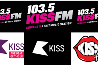 do promotion for your song on kiss fm radio uk and us
