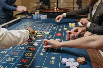 sport bet website,gamble site,crash game website,crypto bet website,slot,bet app