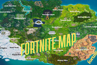 create fortnite map, uefn fortnite map, zonewars, tycoon, red vs blue verse code