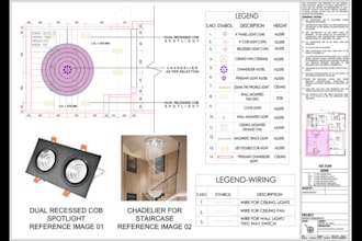 do solar permit design services proposal drawings permit solar design