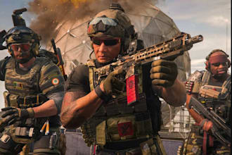 develop a cinematic third person story game in unreal engine 5 and 6, ue5, ue6