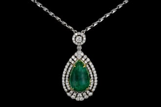 jewelry photo retouching, product retouching, photoshop edit, color correction